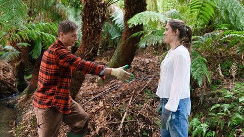 Rosamunde Pilcher: Wer immer du bist Bild 1