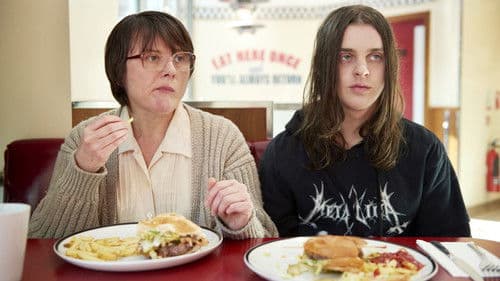 Mein etwas anderer Florida Sommer Bild 1