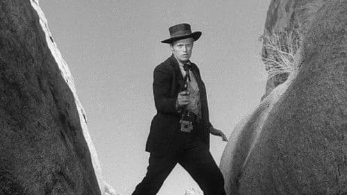 Herrin der toten Stadt Bild 3