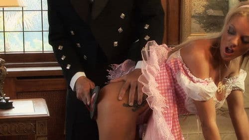 Alice: A Fairy Love Tale Bild 1