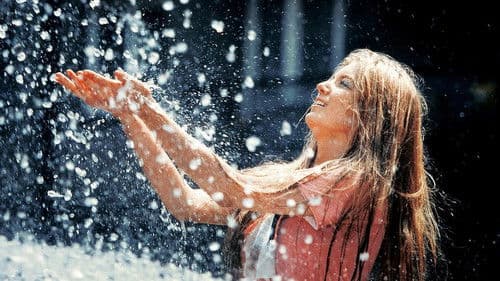 Fontána pre Zuzanu Bild 2