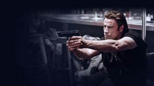 Rage - Tage der Vergeltung Bild 4