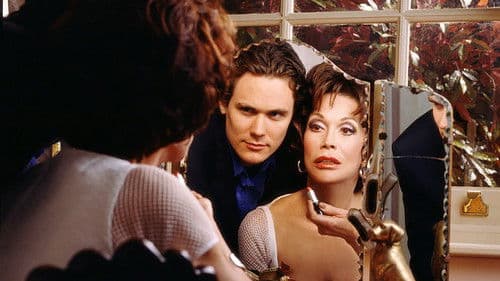 Like Mother Like Son: The Strange Story of Sante and Kenny Kimes Bild 2