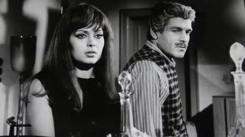 Akşam Güneşi Bild 1