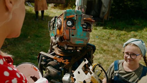 Кибердеревня Bild 3