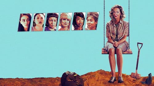 Breaking News in Yuba County Bild 6