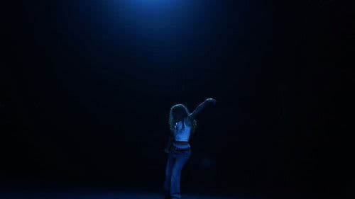 Before The Spotlight Bild 2