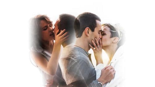 Das Beste an mir bist du Bild 2