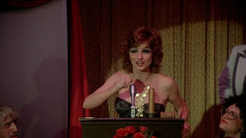 All Night Long Bild 3