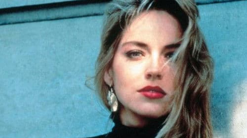 Blood and Sand Bild 2