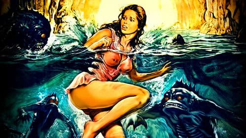 Insel der neuen Monster Bild 6