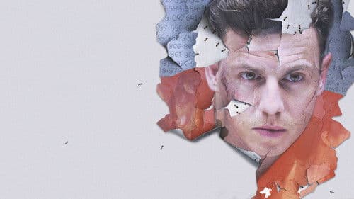 Of ik gek ben Bild 1