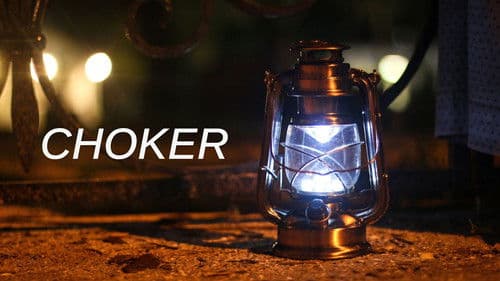 Choker Bild 4