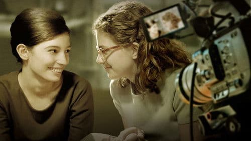 My True Brilliant Friend Bild 1