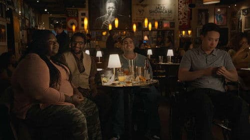 Come as you are - Roadtrip ins Leben Bild 4