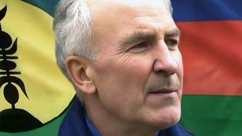 Jean-Jacques de Félice, La Passion De La Justice Bild 1