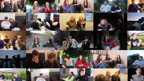 The Grammar Stuff Documentary Bild 1