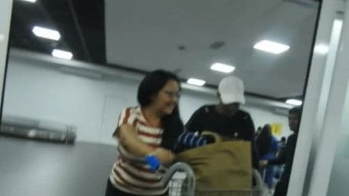 A Chegada de Avelino Bild 1