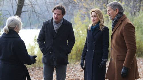 The Disappearance Bild 4