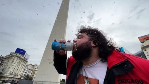 SÁNGUCHE CALIENTE Bild 3