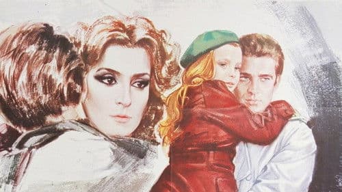 Amore grande, amore libero Bild 1