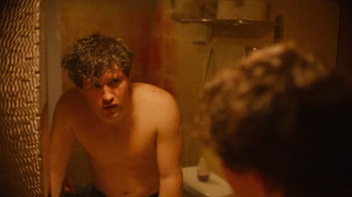 Silent Night, Deadly Night Bild 8