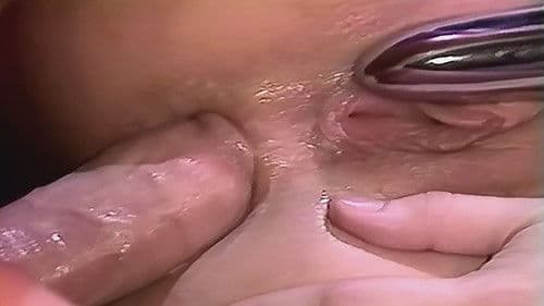 Interview with a Vibrator Bild 1