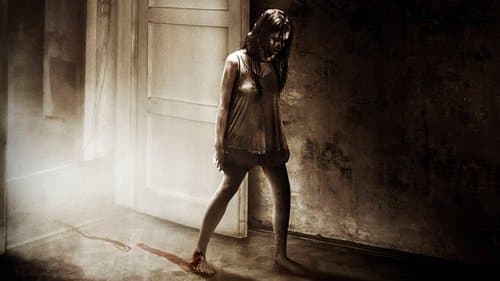 Insidious: Chapter 3 - Jede Geschichte hat einen Anfang Bild 2