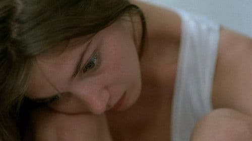 Maria und Joseph Bild 7