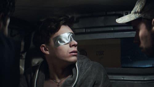 Uppsalakidnappningen Bild 2