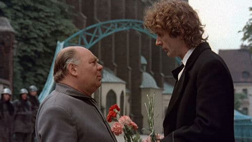 Убить дракона Bild 1