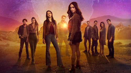 Roswell, New Mexico Bild 4