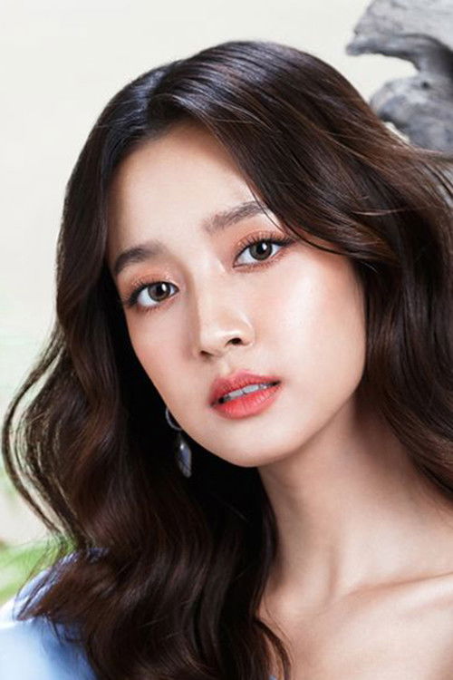 āļāļĢāļīāļĐāļāļē āļŠāļąāļāļŠāļ°āđāļāļ āļēāļŠ