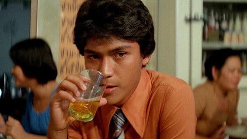 ชื่นชุลมุน Bild 1