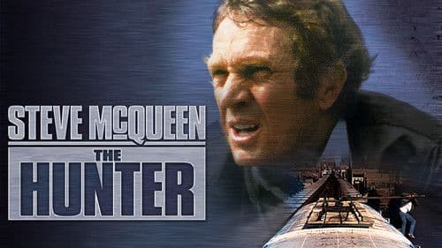 Jeder Kopf hat seinen Preis Bild 4