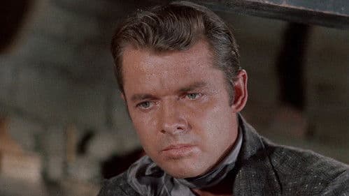 Sieben Wege ins Verderben Bild 4