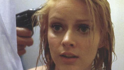 Doomsday Voyage Bild 1