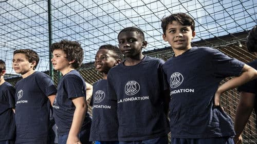 Onze de légende Bild 4