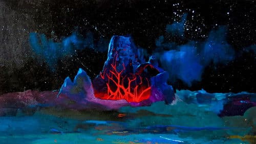 Feuer und Eis Bild 8