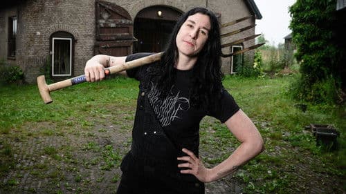 Boerderij van Dorst Bild 1