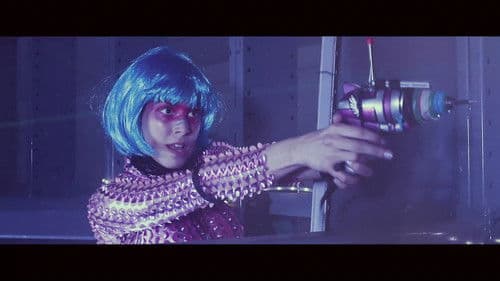 Create or Die Bild 1