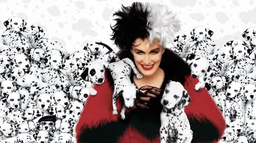 101 Dalmatiner Bild 1