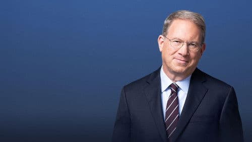 Washington Week with The Atlantic Bild 4