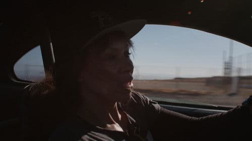 Beruf Stuntwoman Bild 4