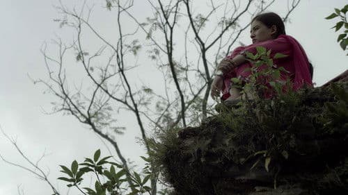 पानीफोटो Bild 4