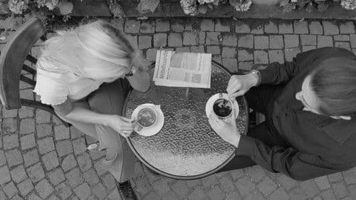 I Think I'm Gonna Make It All the Way Bild 1