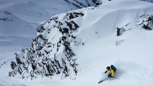 Finding the Line Bild 1