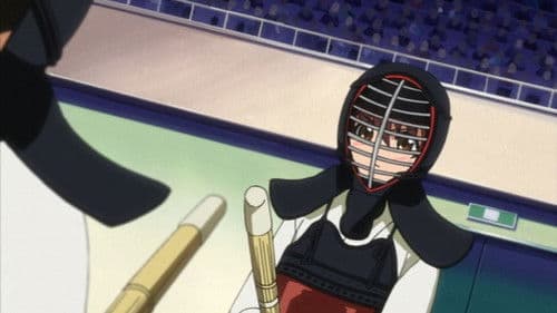 Kamen no Maid Guy Bild 2