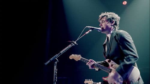 John Mayer: Where the Light Is - Live in Los Angeles Bild 8