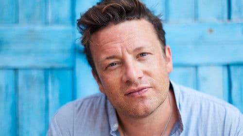 Jamie Cooks Italy Bild 2